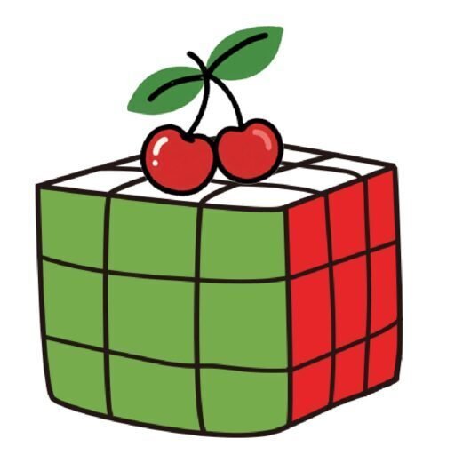Cuberry